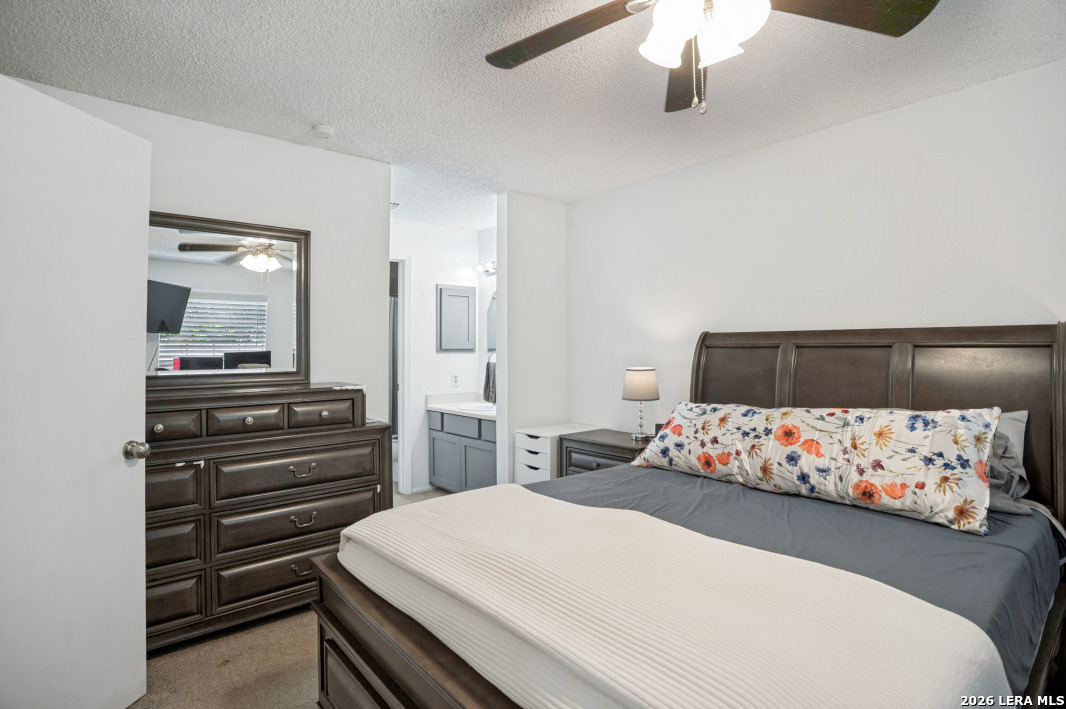 11311 Sir Winston, ,  78216 — photo 1