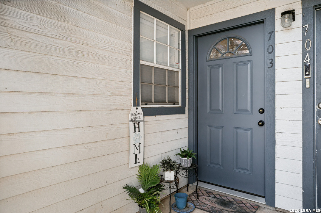 11311 Sir Winston, San Antonio, TX 78216 — photo 1