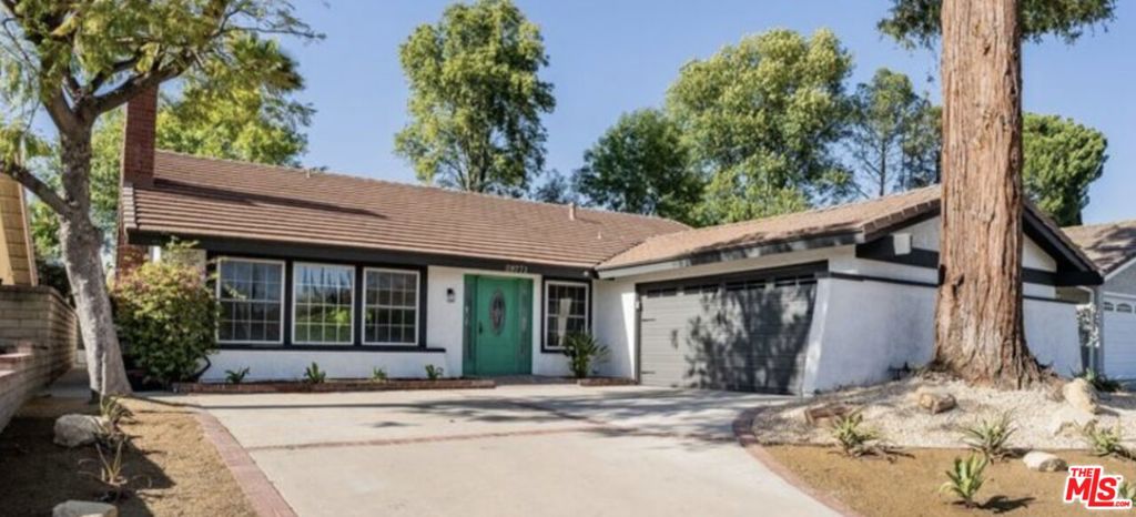 28771 Timberlane Street, Agoura Hills, CA 91301 — photo 1