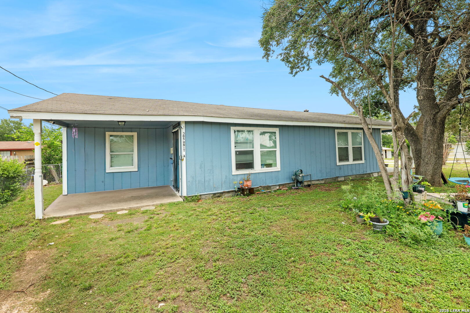 305 Gillette Blvd, ,  78221 — photo 1