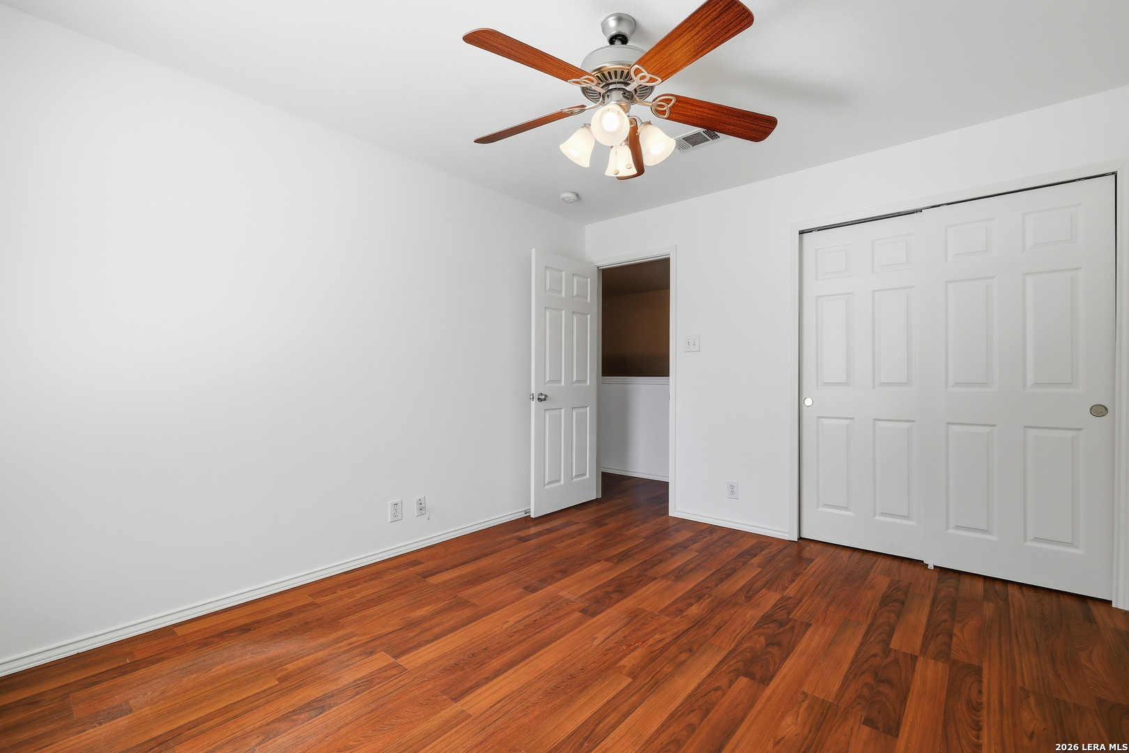 6107 WEXFORD PL, ,  78240 — photo 1