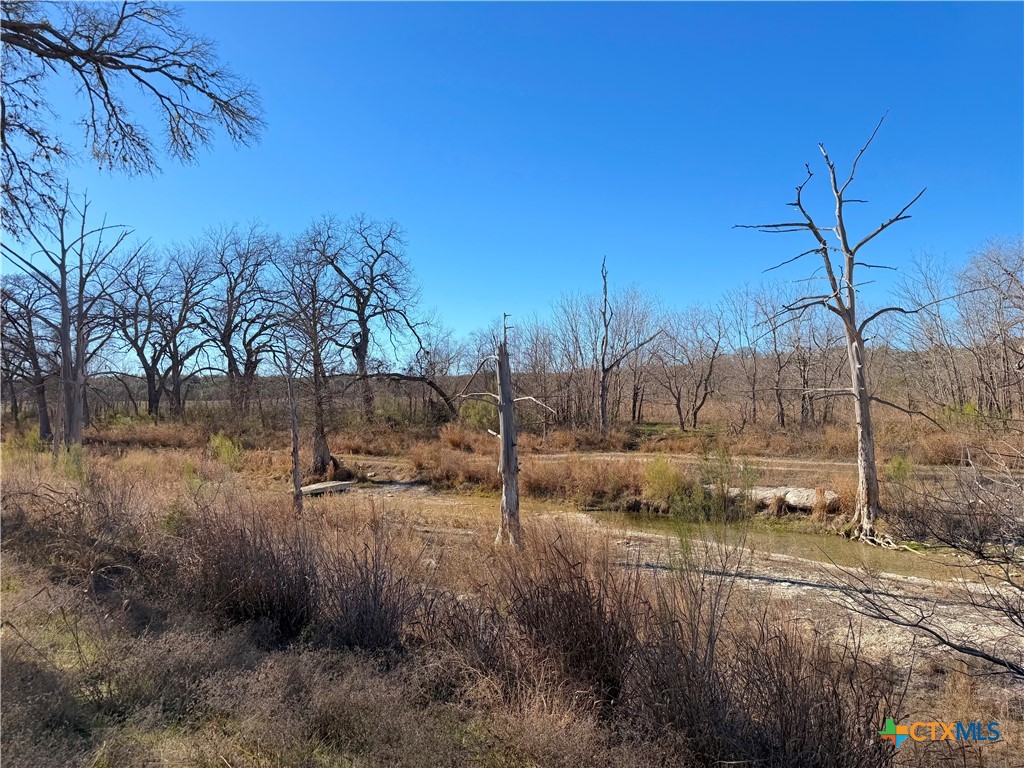 2162 Sierra Madre, Canyon Lake, TX 78133 — photo 1