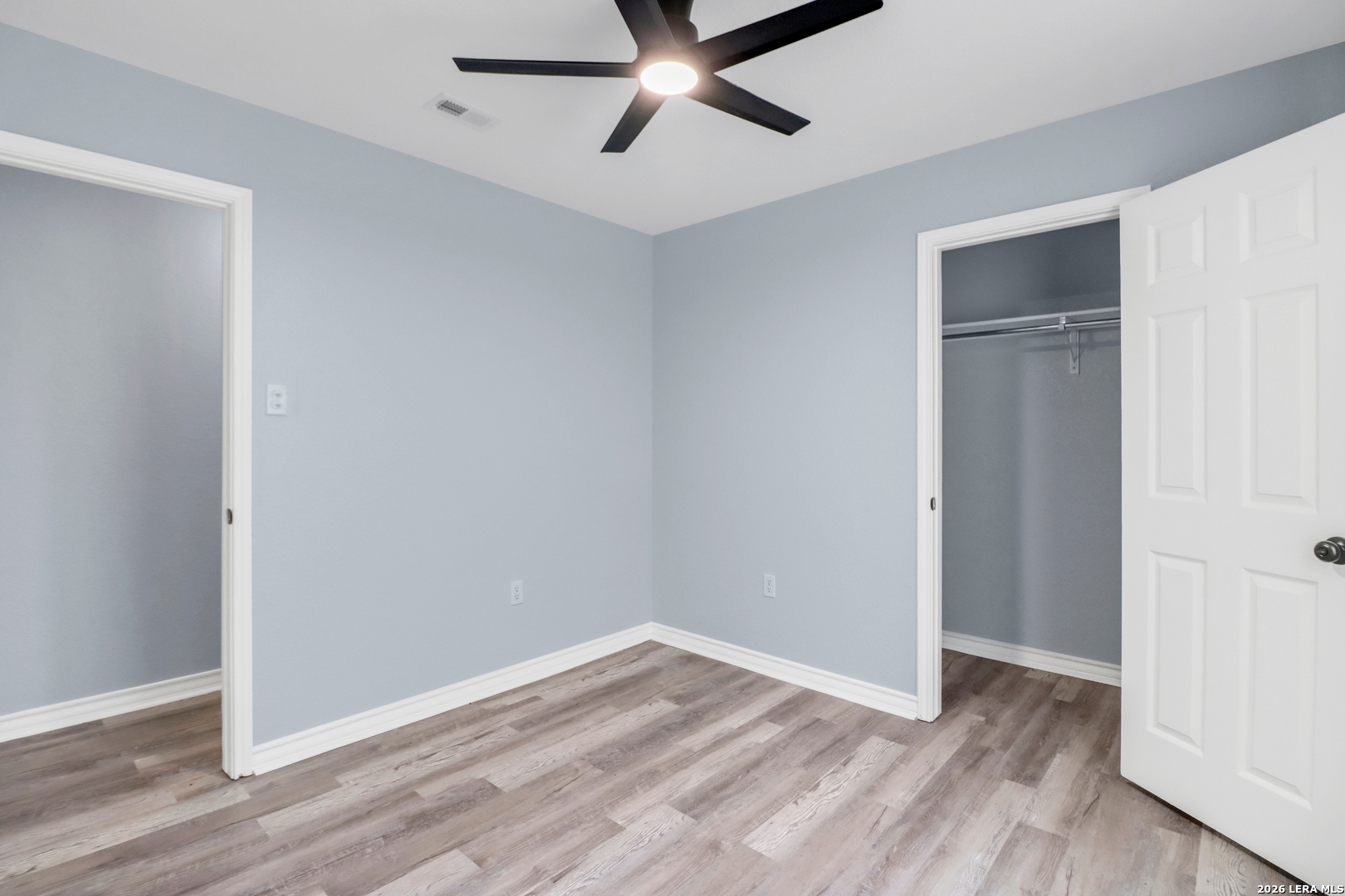 1037 Guadalupe, , 78155 — photo 1