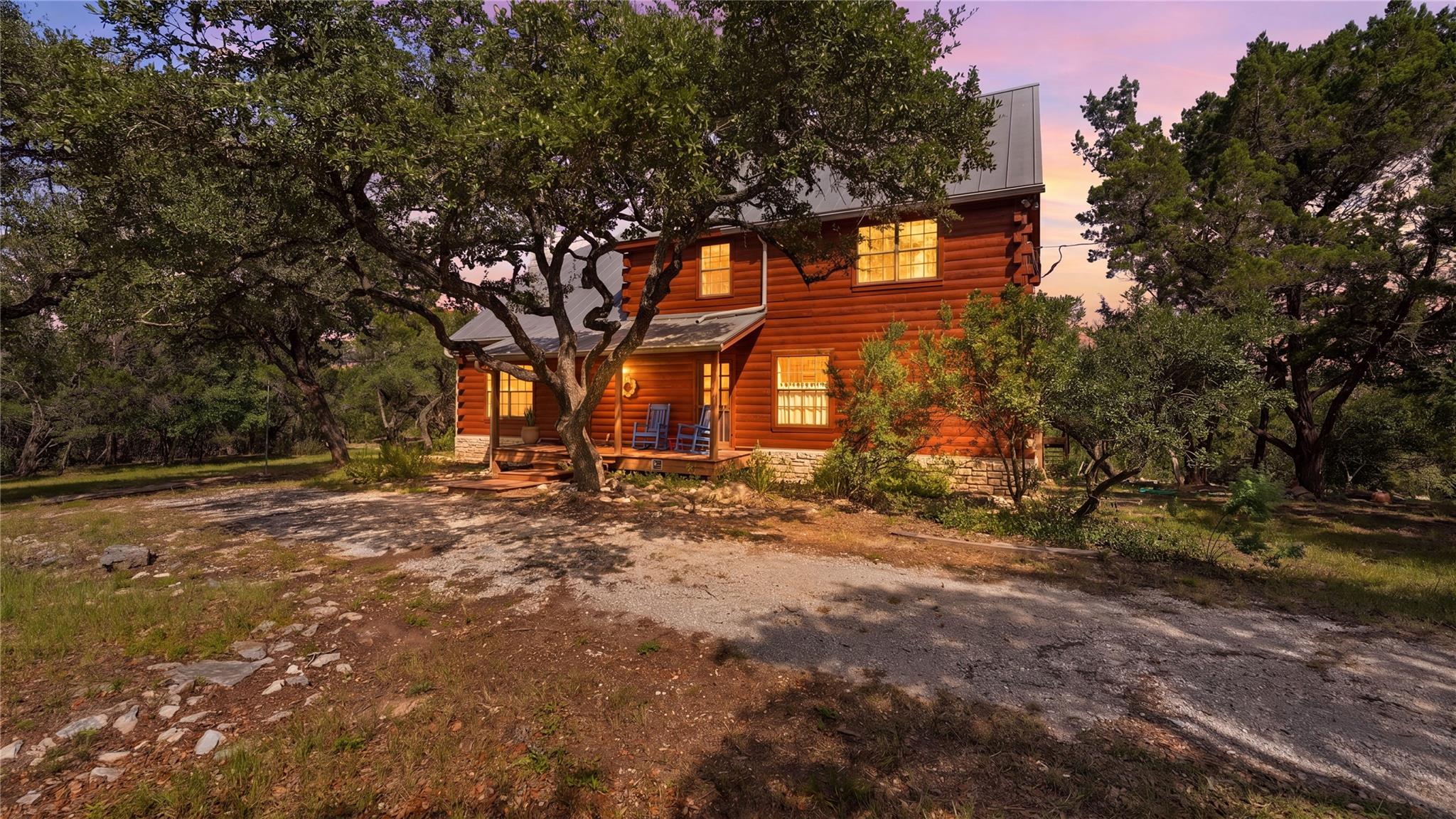 800 Woodcreek Ranch Rd, Wimberley, TX 78676 — photo 1