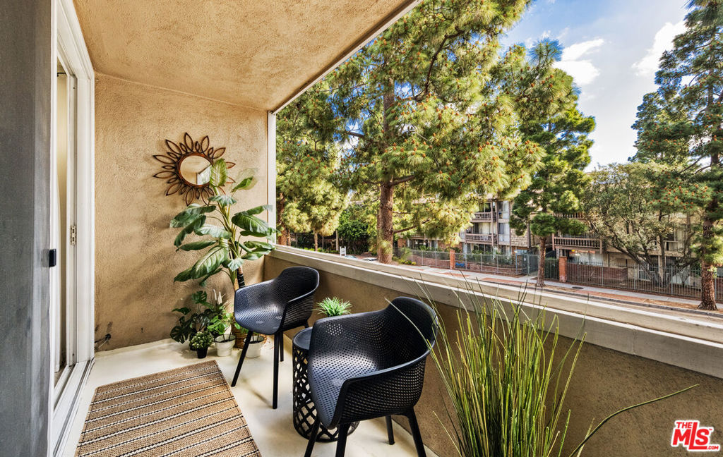 6405 Green Valley Circle 209, Culver City, CA 90230 — photo 1