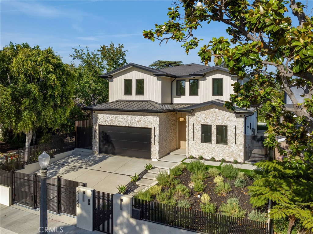 4140 Kraft Avenue, Studio City, CA 91604 — photo 1