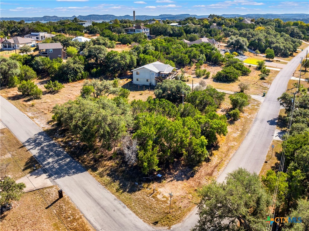 826 Lake Island Drive, Canyon Lake, TX 78133 — photo 1