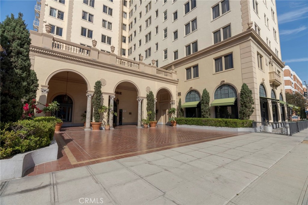 315 W 3rd 212, Long Beach, CA 90802 — photo 1