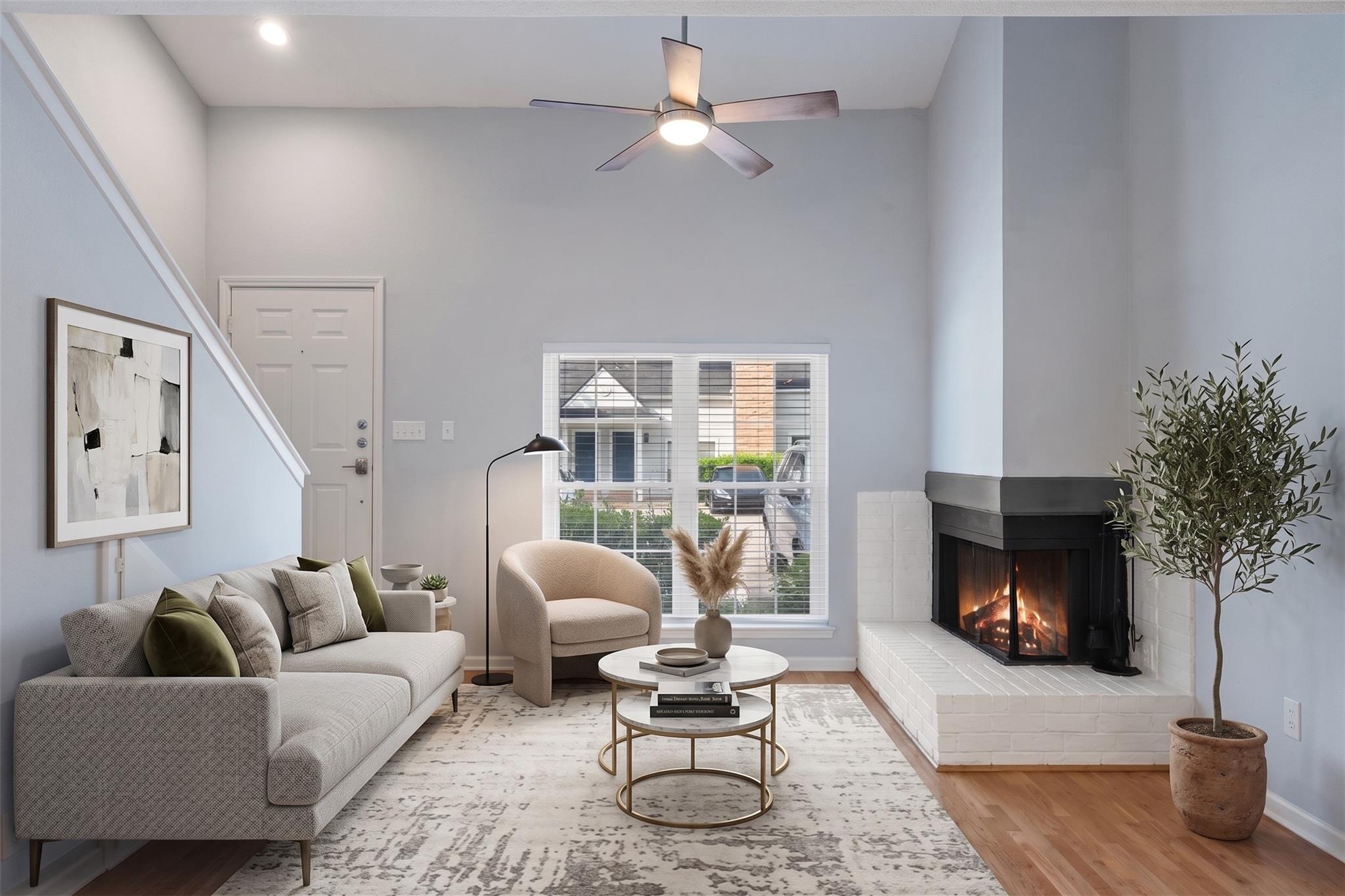 5604 Woodrow, Austin, TX 78756 — photo 1