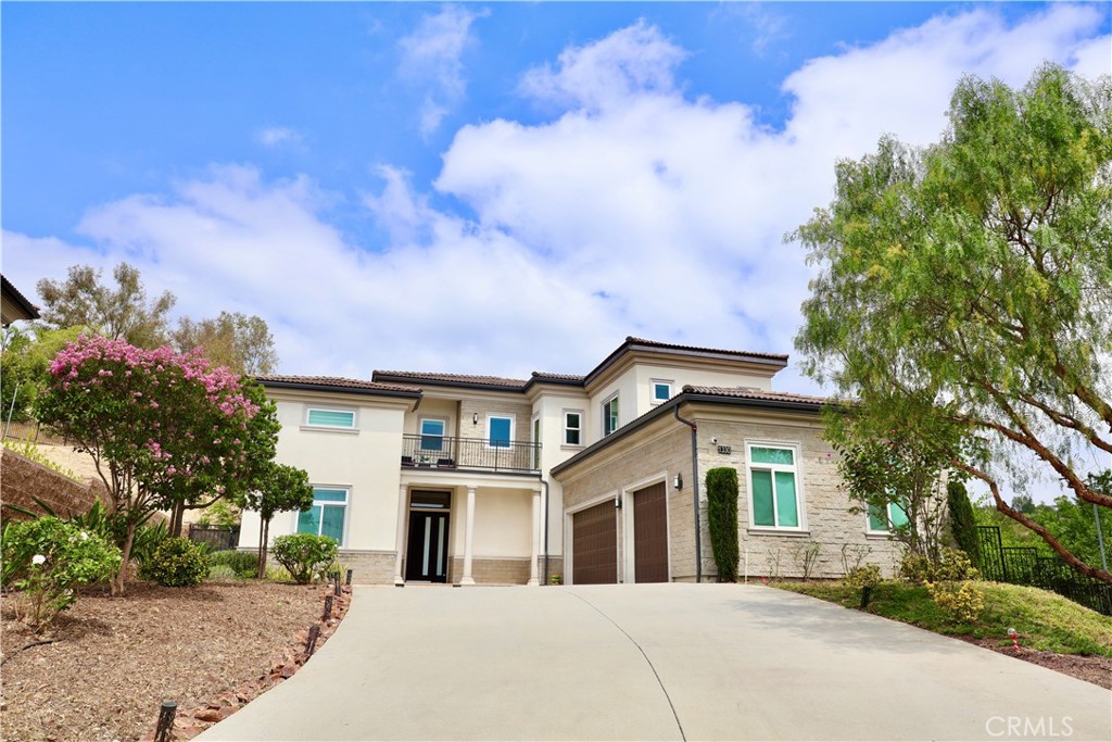 1330 Waterbrook, Walnut, CA 91789 — photo 1