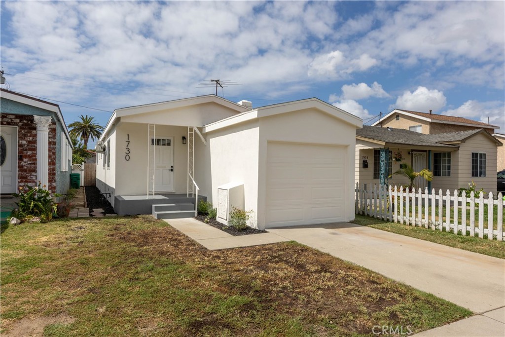 1730 W Spring Street, Long Beach, CA 90810 — photo 1