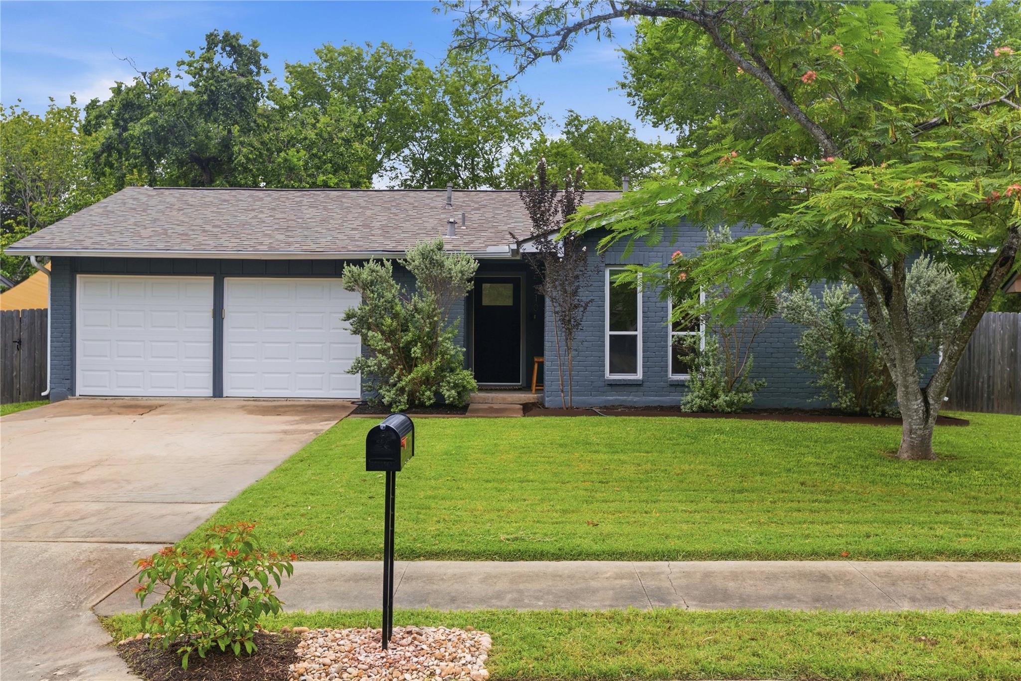 5710 Boulder, Austin, TX 78724 — photo 1