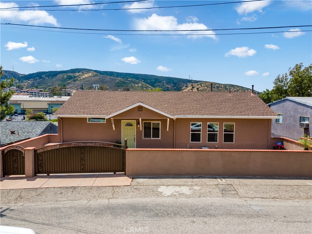 8926 Oswego Street, Sunland, CA 91040 — photo 1