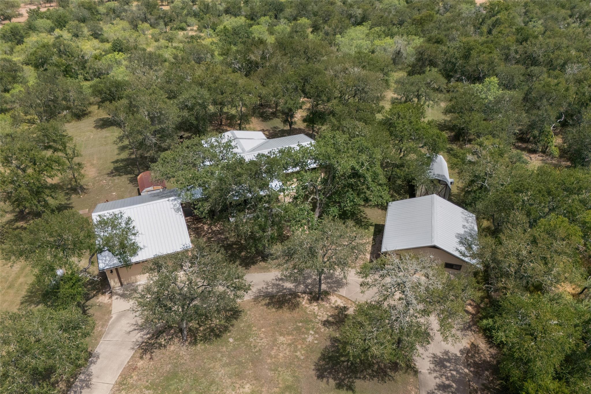 153 Saldana, Cedar Creek, TX 78612 — photo 1
