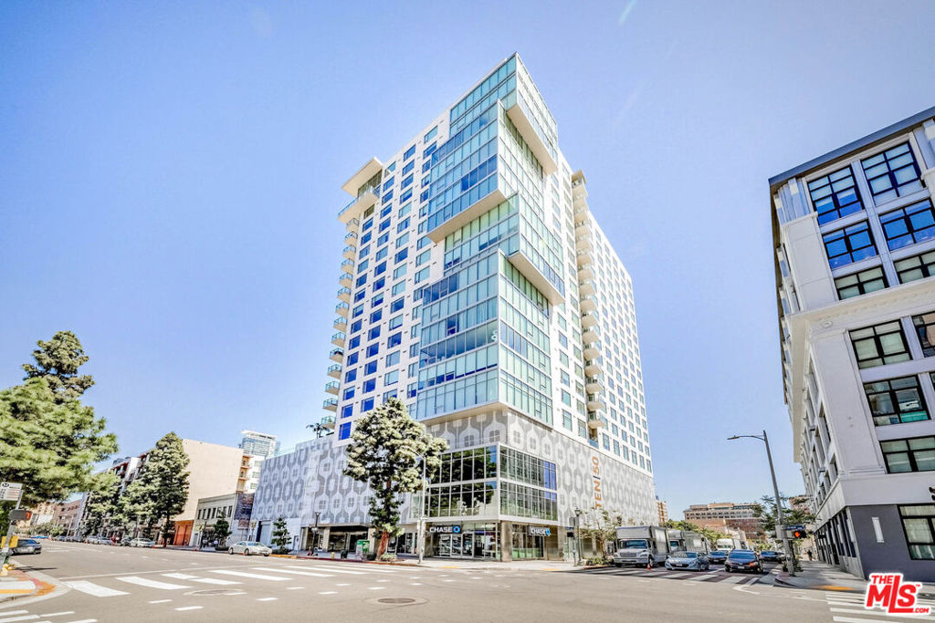 1050 S Grand Avenue 905, Los Angeles, CA 90015 — photo 1