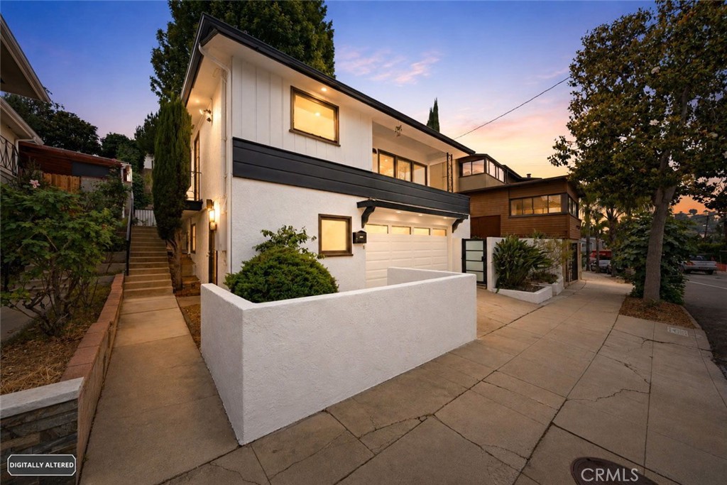 1439 El Paso, Los Angeles, CA 90065 — photo 1