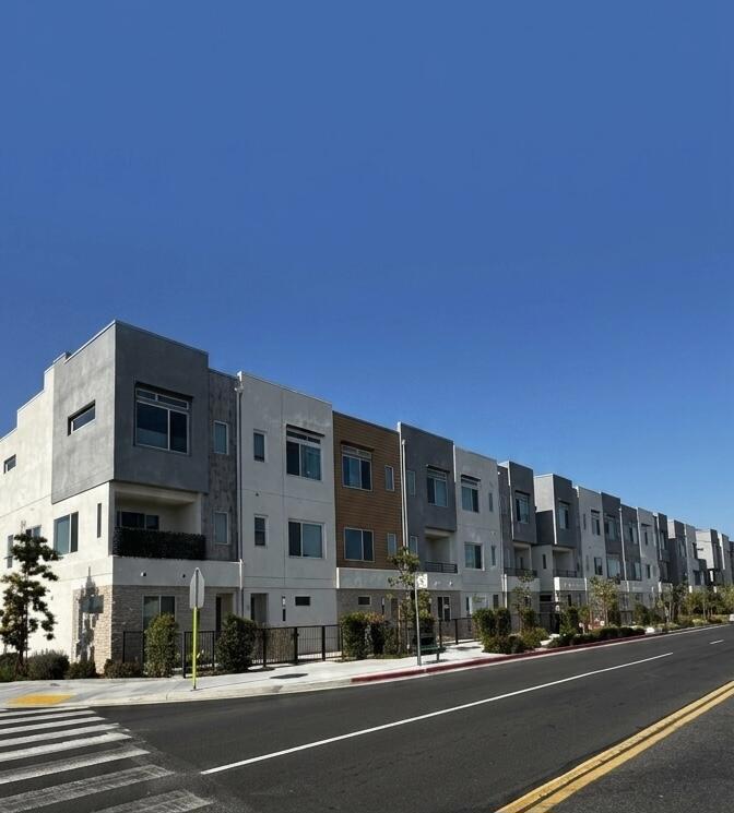 2543 Marine Avenue, Gardena, CA 90249 — photo 1