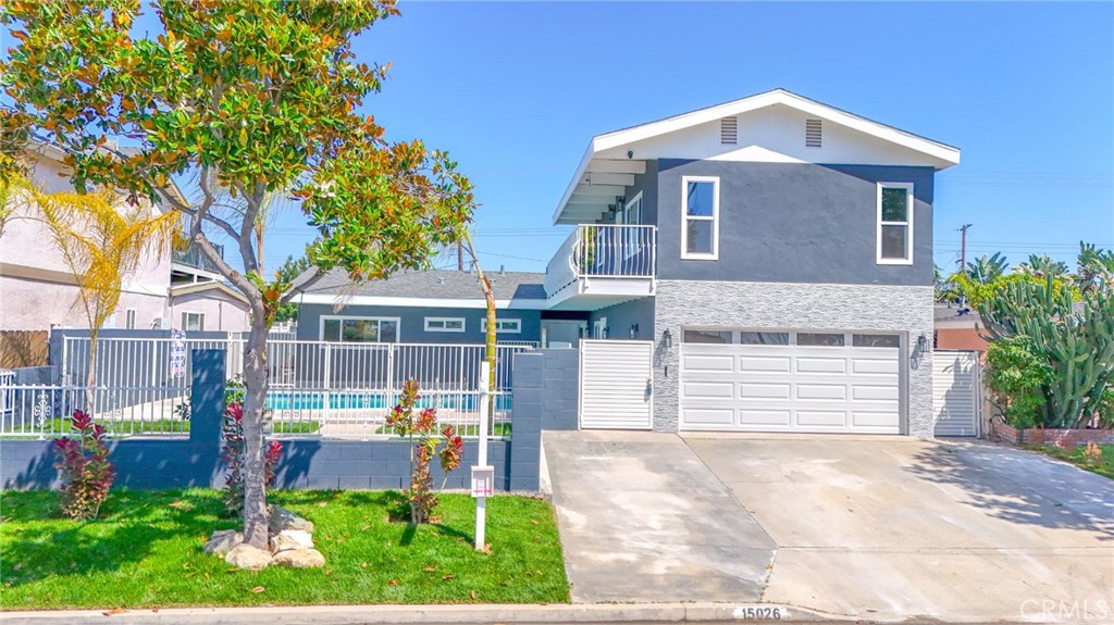15026 Costa Mesa Drive, La Mirada, CA 90638 — photo 1