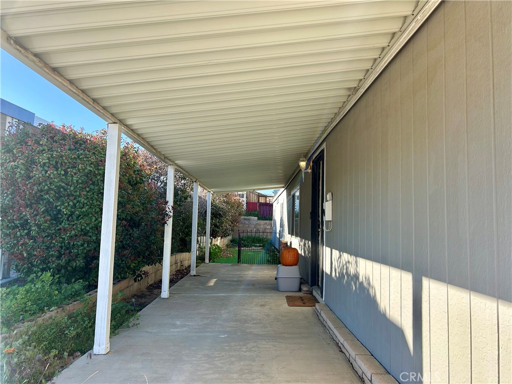 1030 East Ave S 170, Palmdale, CA 93550 — photo 1