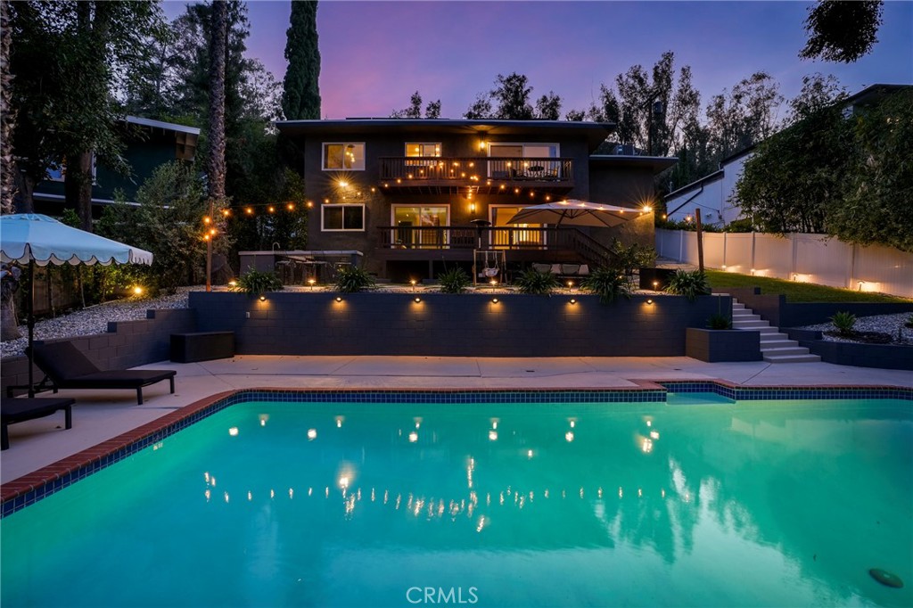 4828 Regalo, Woodland Hills, CA 91364 — photo 1