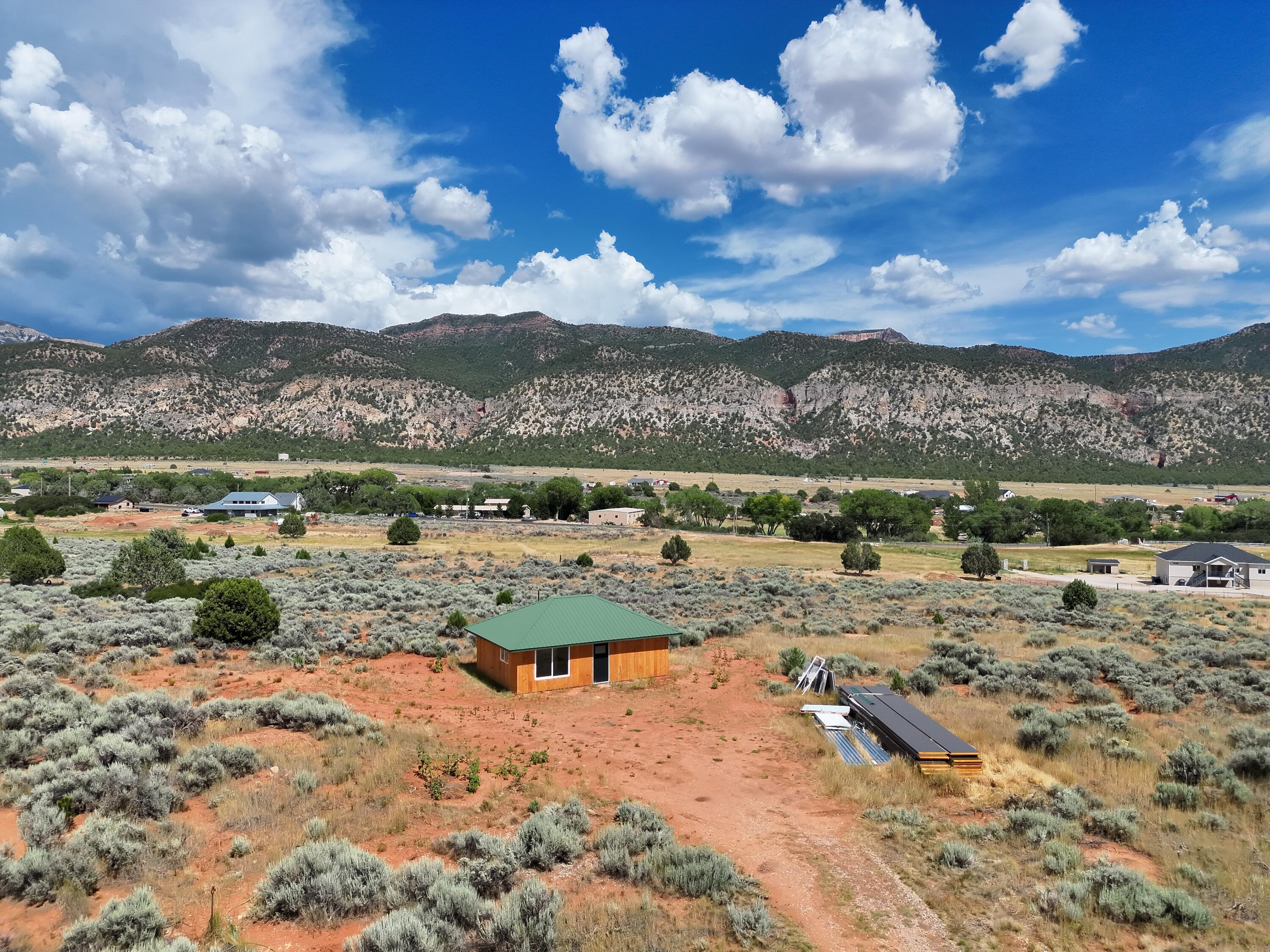 1750 S 3000 E, New Harmony, UT 84757 — photo 1