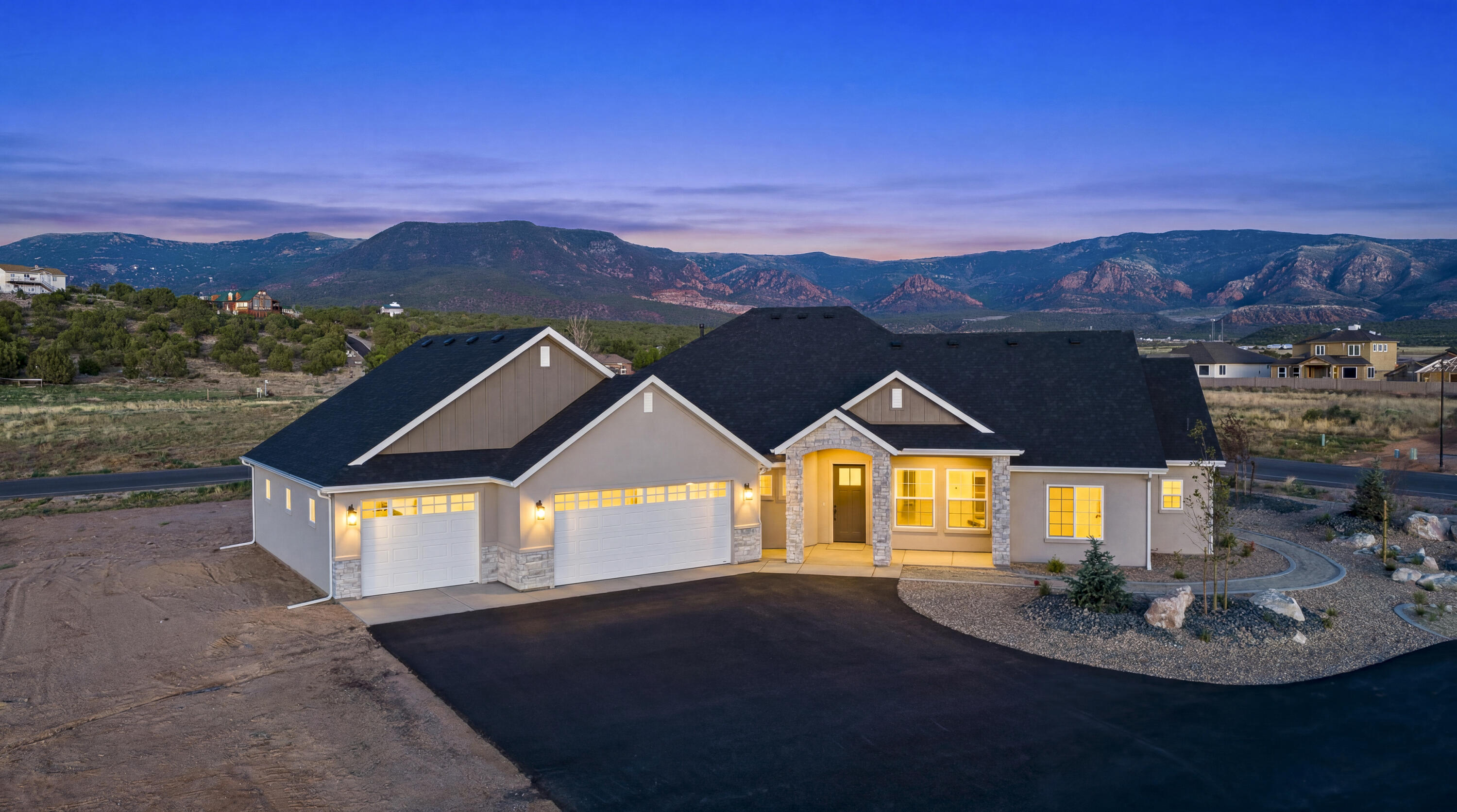 4180 W 1900 S, Cedar City, UT 84720 — photo 1