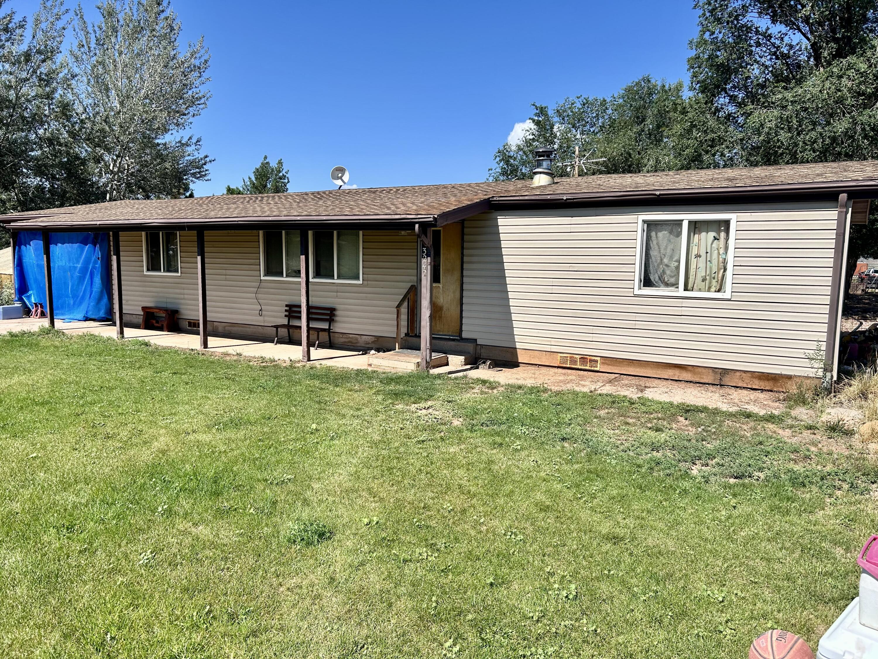 3242 S 5175 W, Cedar City, UT 84720 — photo 1