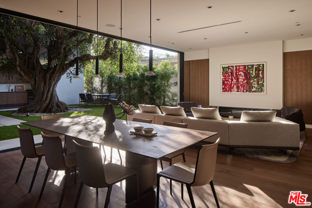 4263 Le Bourget Avenue, Culver City, CA 90232 — photo 1