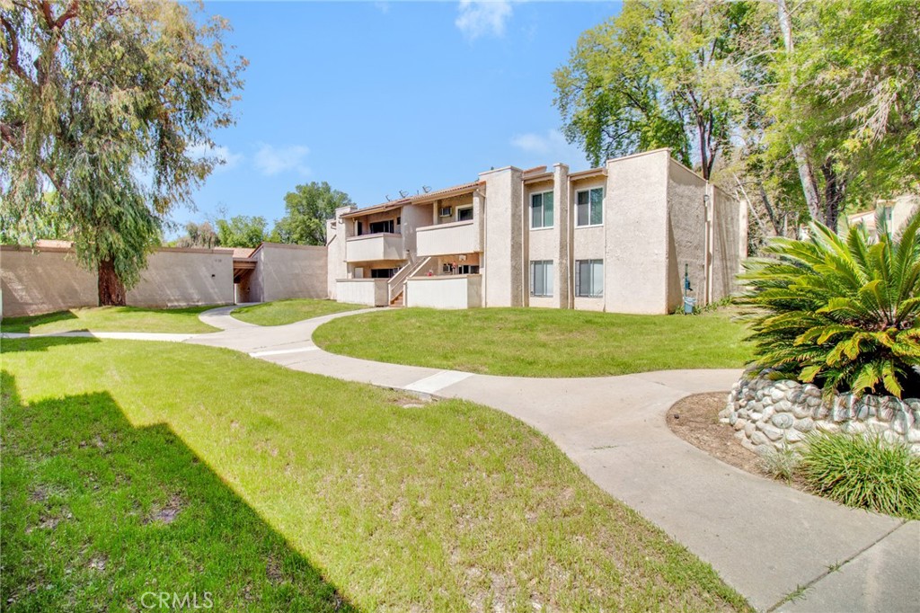 28947 Thousand Oaks Boulevard 238, Agoura Hills, CA 91301 — photo 1