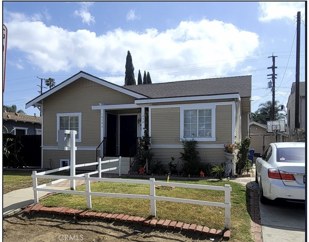 1030 Daisy, Long Beach, CA 90813 — photo 1