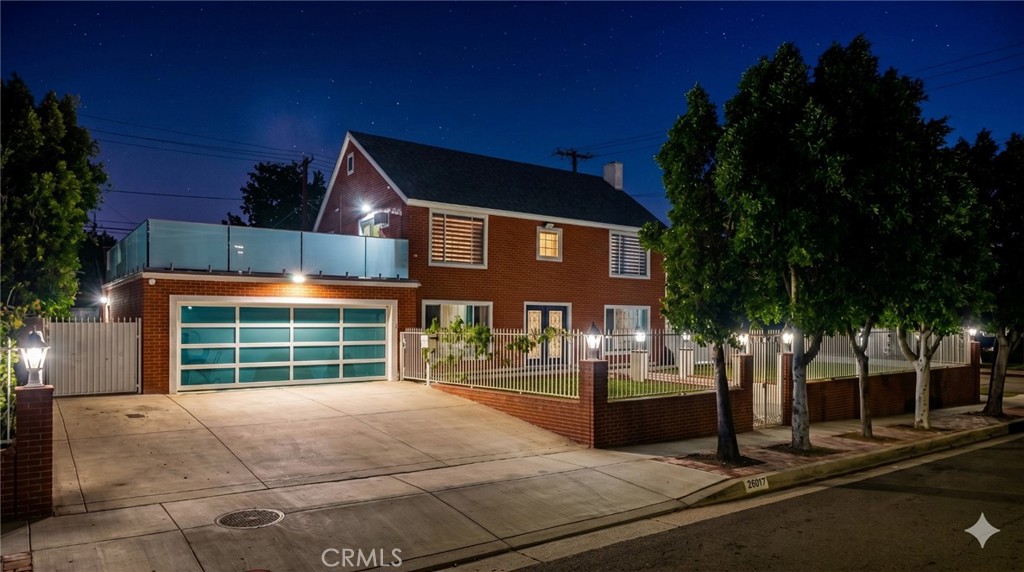 24017 Sunset Crossing, Diamond Bar, CA 91765 — photo 1