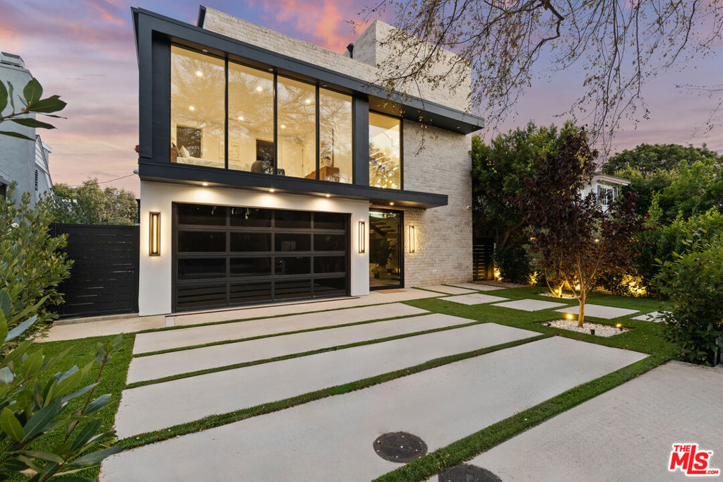 1964 Thayer Avenue, Los Angeles, CA 90025 — photo 1