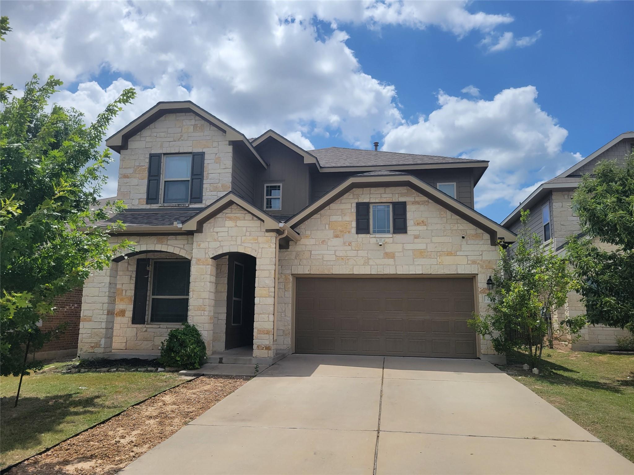 225 Shale, Buda, TX 78610 — photo 1