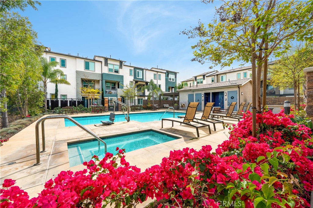 1065 Sage, Gardena, CA 90247 — photo 1