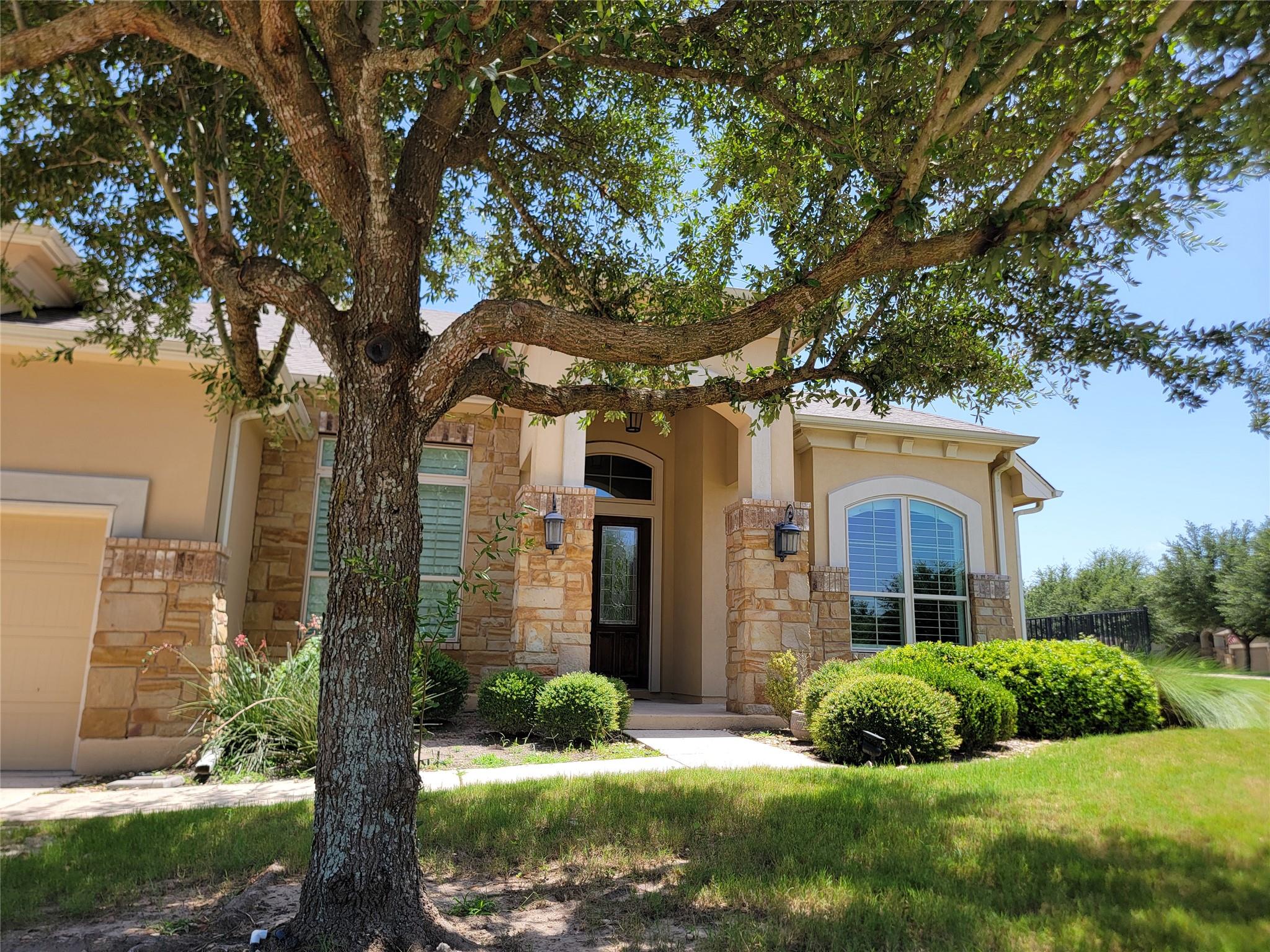 16213 Maritime Alps, Austin, TX 78738 — photo 1