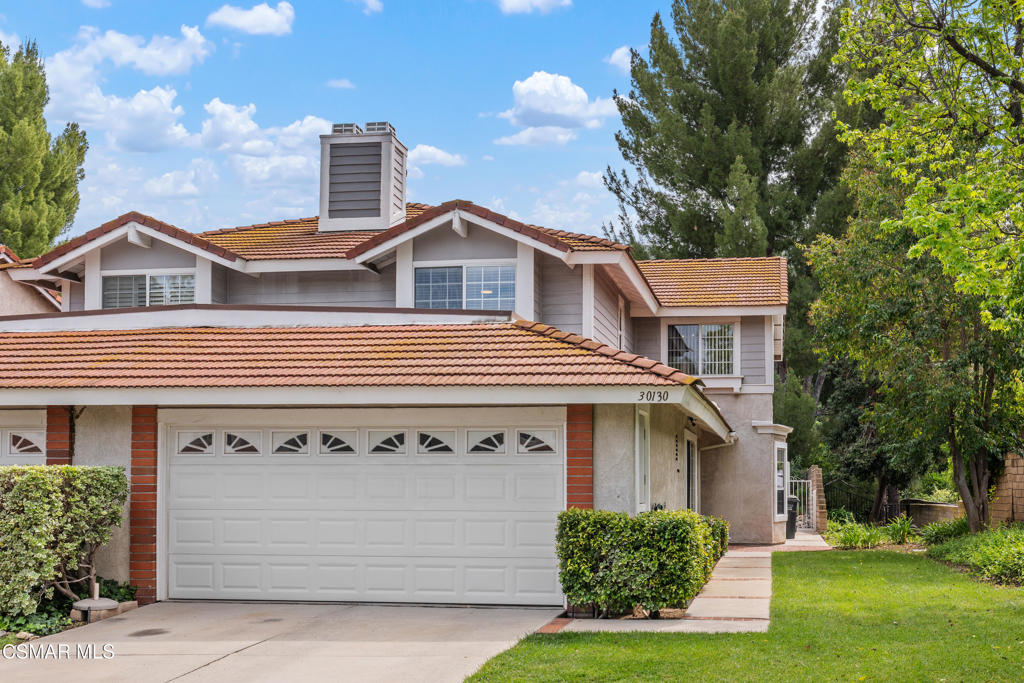 30130 Leticia Court, Agoura Hills, CA 91301 — photo 1