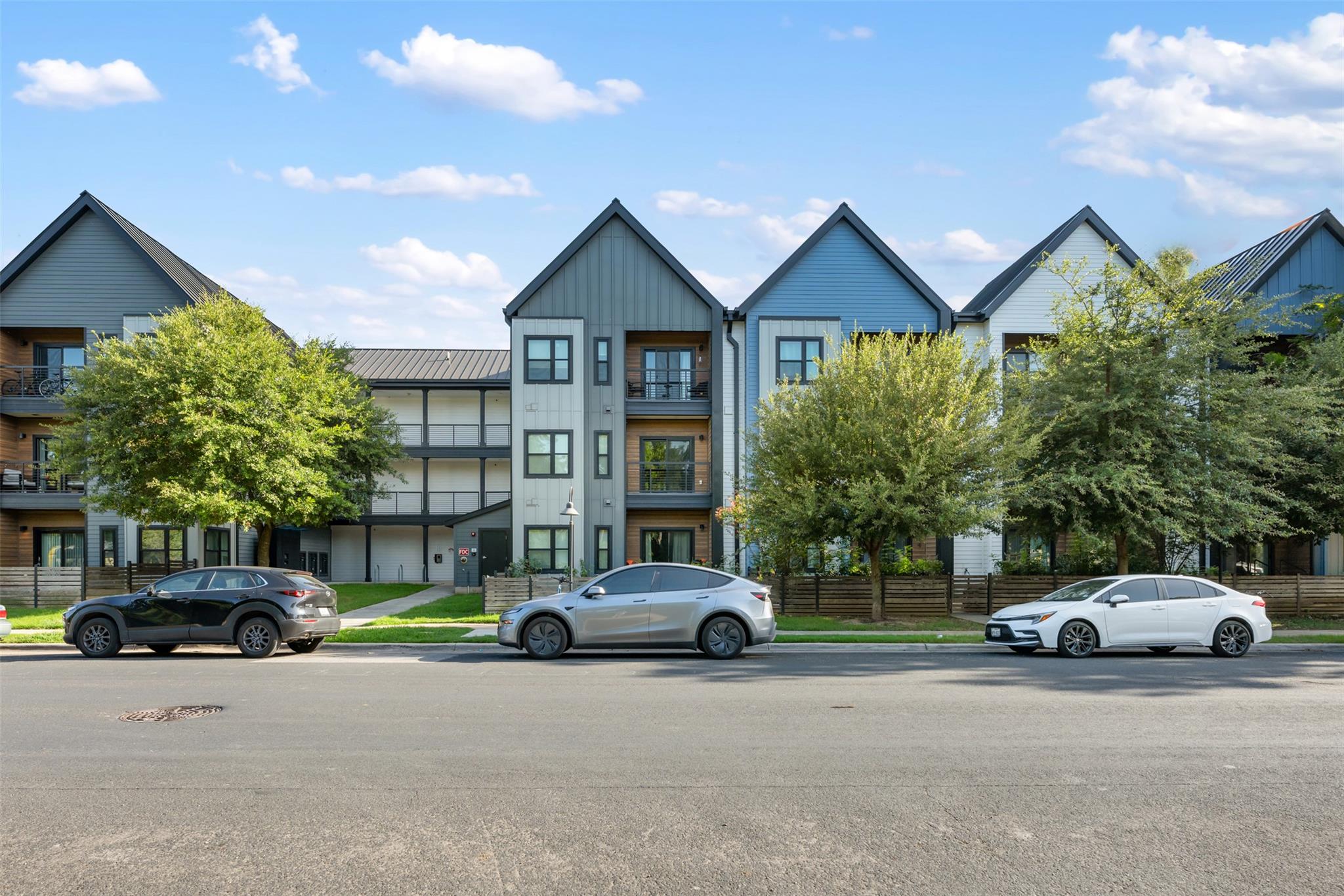 3101 Govalle, Austin, TX 78702 — photo 1