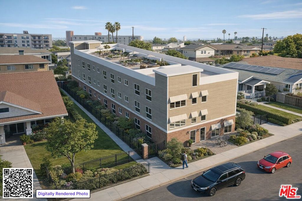 3548 Sabina Street, Los Angeles, CA 90023 — photo 1