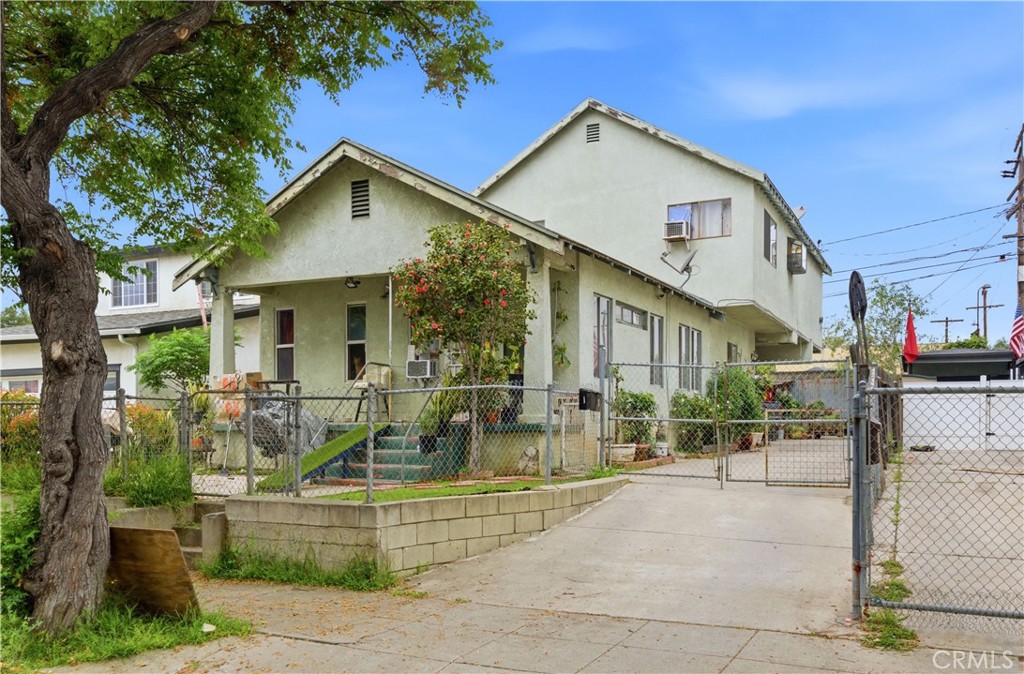 1259 Velasco Street, Los Angeles, CA 90023 — photo 1