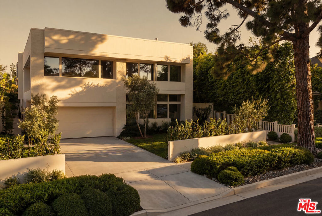 622 24th Street, Santa Monica, CA 90402 — photo 1
