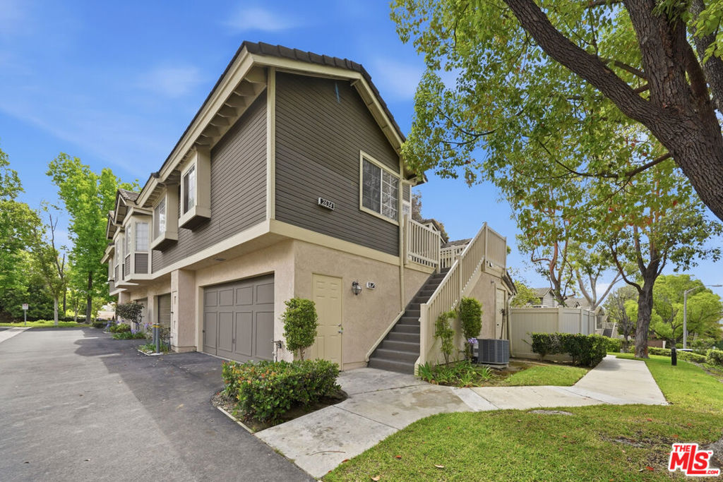 2634 S Quarry Lane A, Walnut, CA 91789 — photo 1