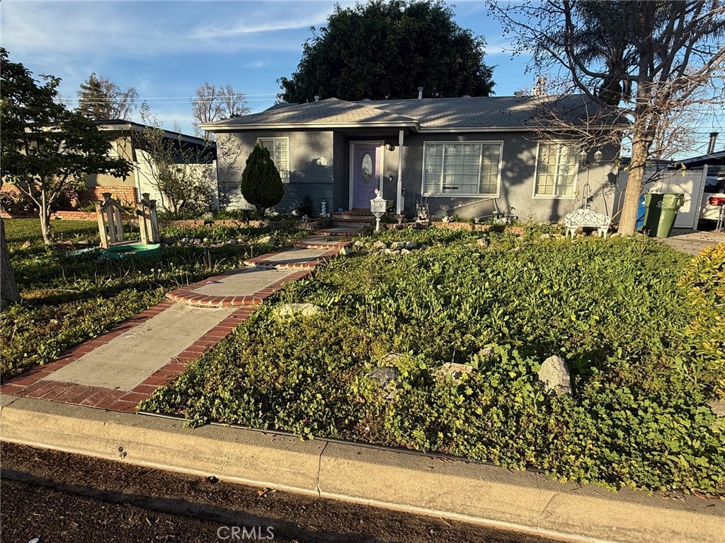 14351 Starbuck, Whittier, CA 90605 — photo 1