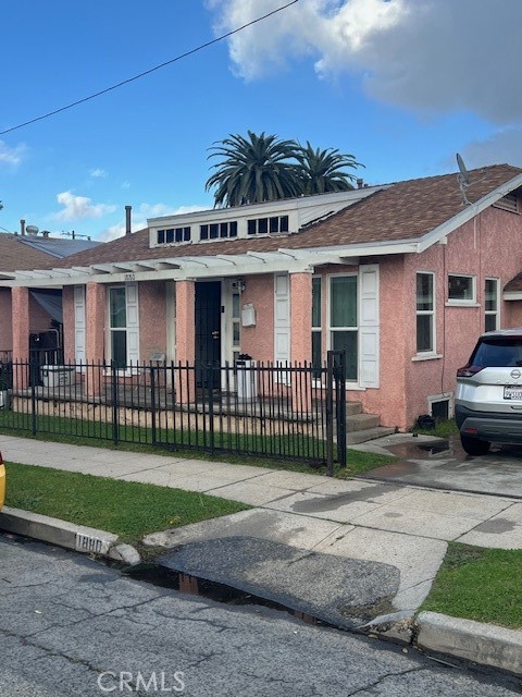 1876 Myrtle, Long Beach, CA 90806 — photo 1