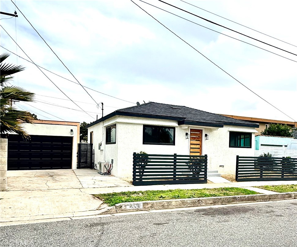 1008 Long, Inglewood, CA 90302 — photo 1