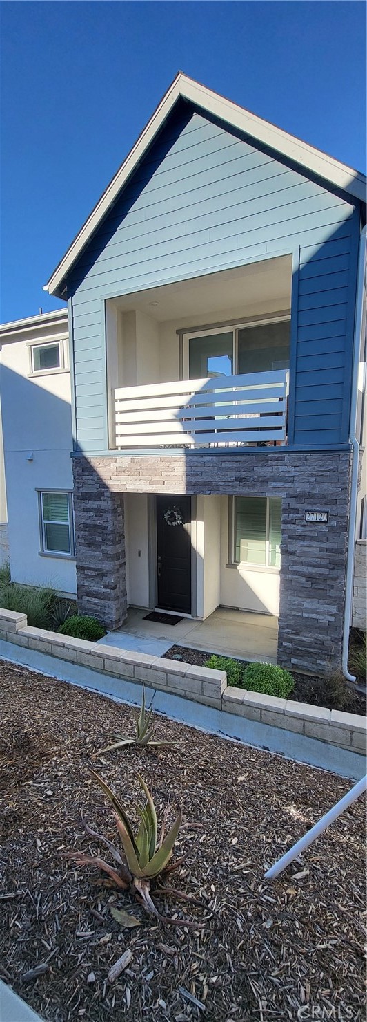 27120 Purple Sage Court, Valencia, CA 91381 — photo 1