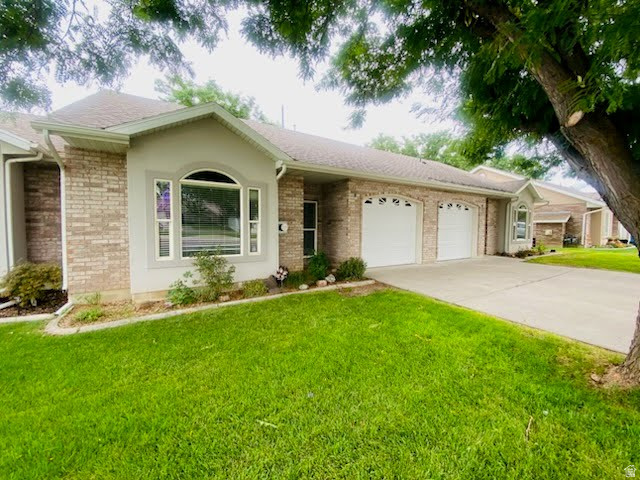 268 N 1140 E, Payson, UT 84651 — photo 1