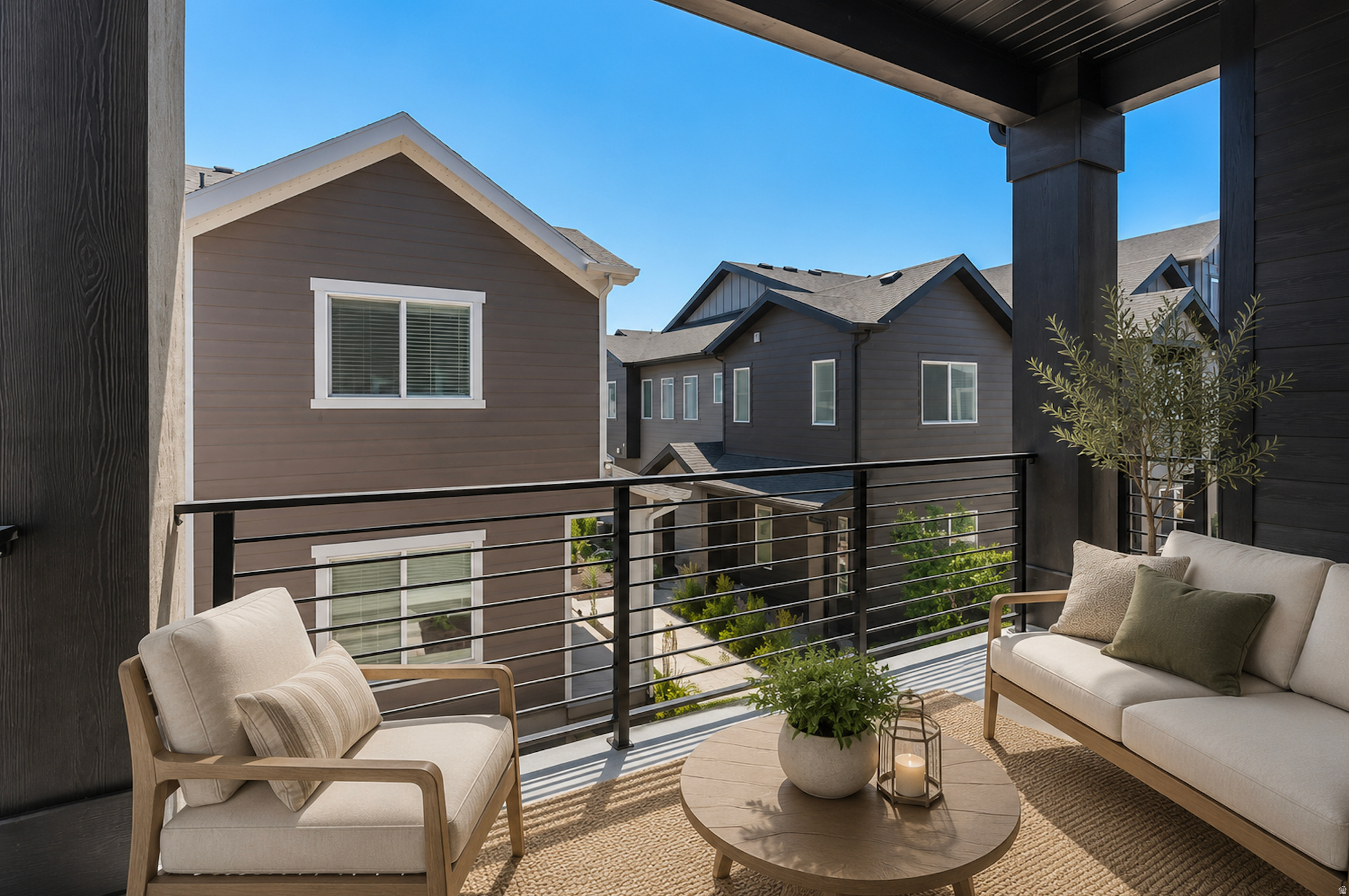 732 W 520 S, American Fork, UT 84003 — photo 1