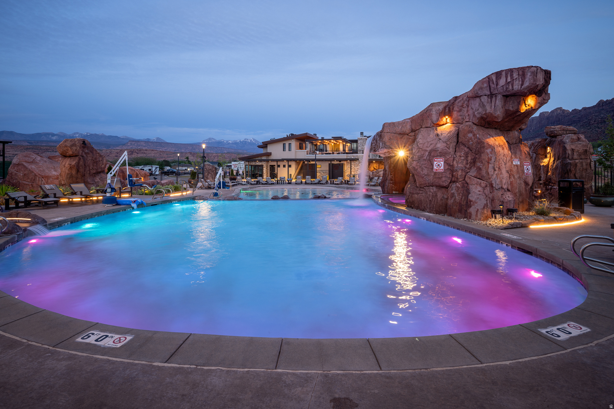 2332 MESA RD #F-10, Moab, UT 84532 — photo 1