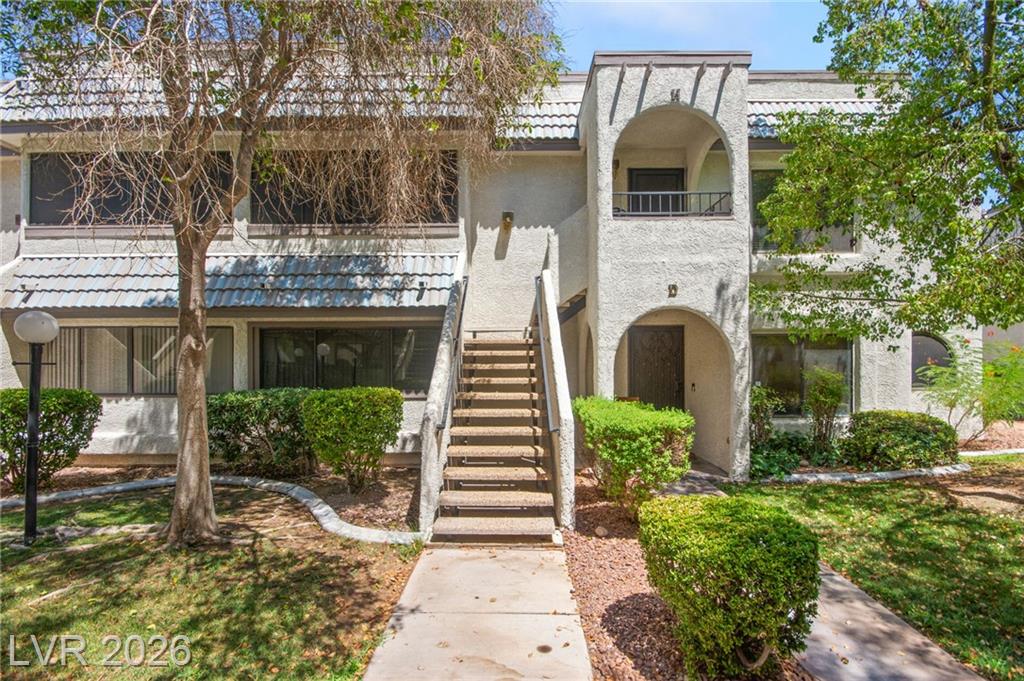 1400  Santa Margarita Street, Las Vegas, NV 89146 — photo 1