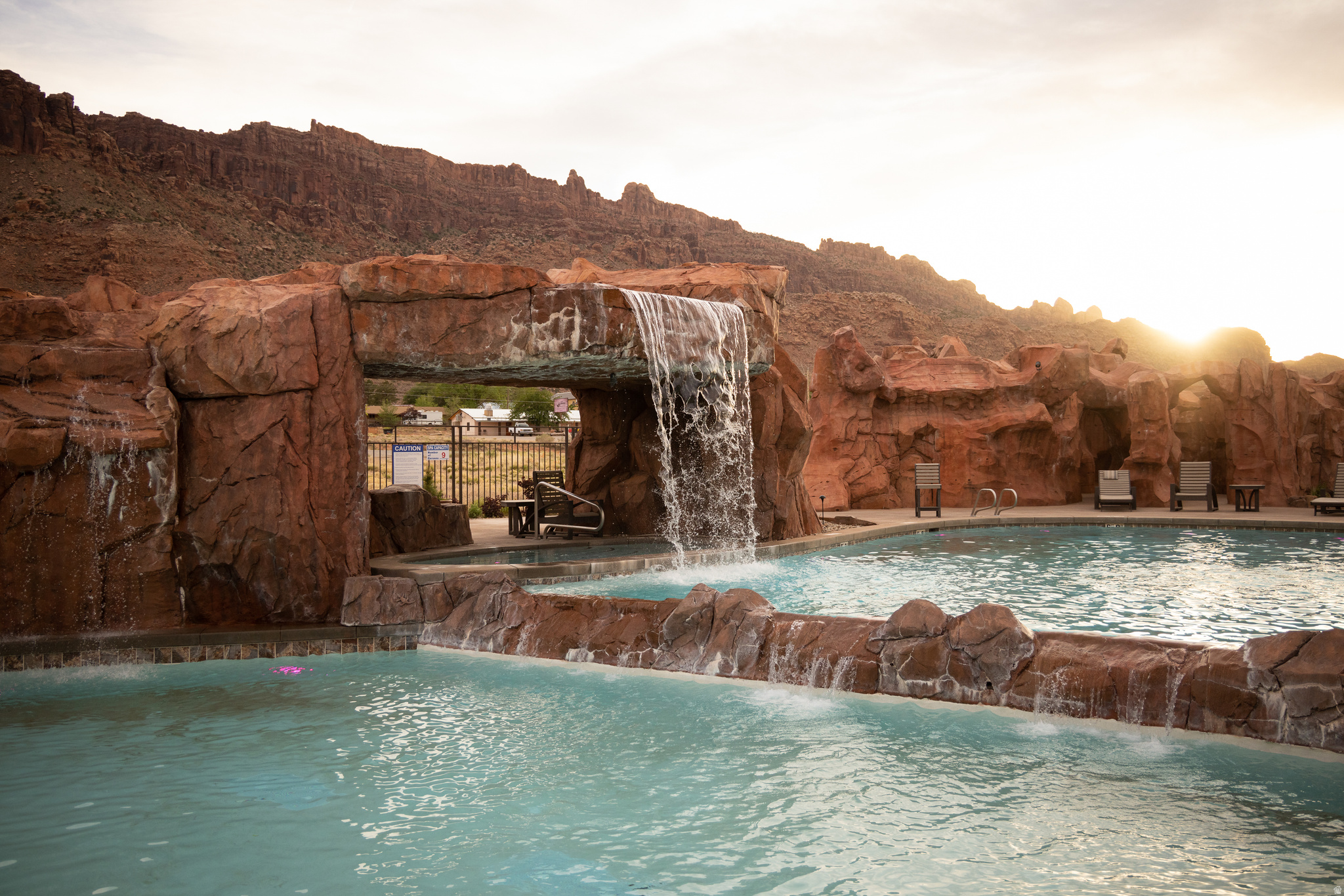 2331 MESA RD #E-6, Moab, UT 84532 — photo 1